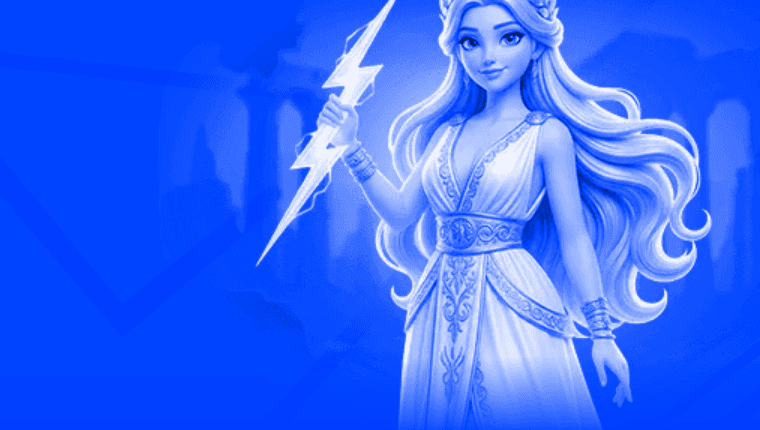 Endorphina Exclusive FS Casino tournament