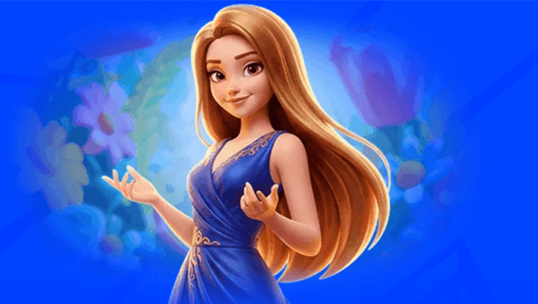 Midweek Rush FS Casino tournament